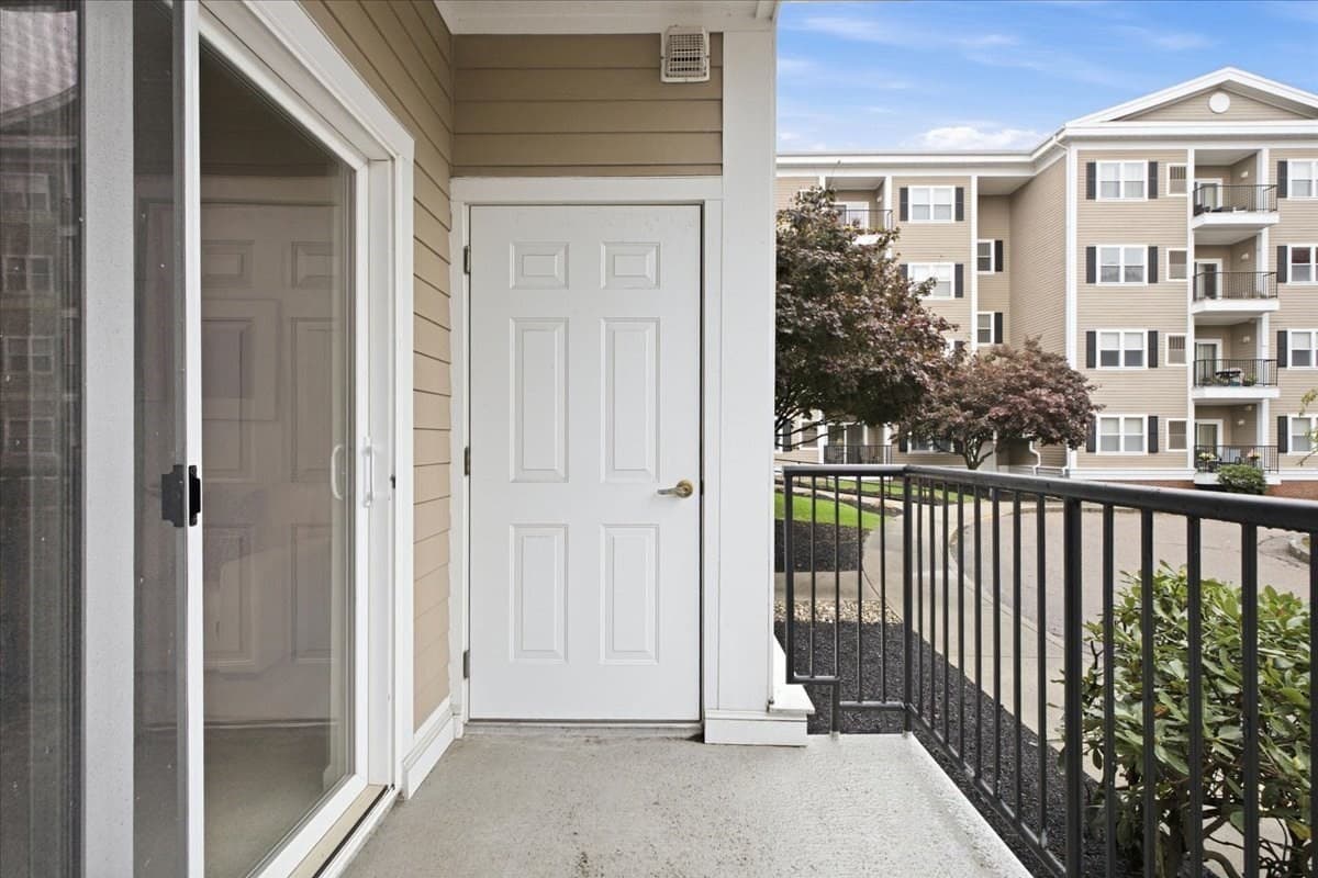 Condominium at 989 East St # 115, Dedham MA 02026, photo 32 of 42