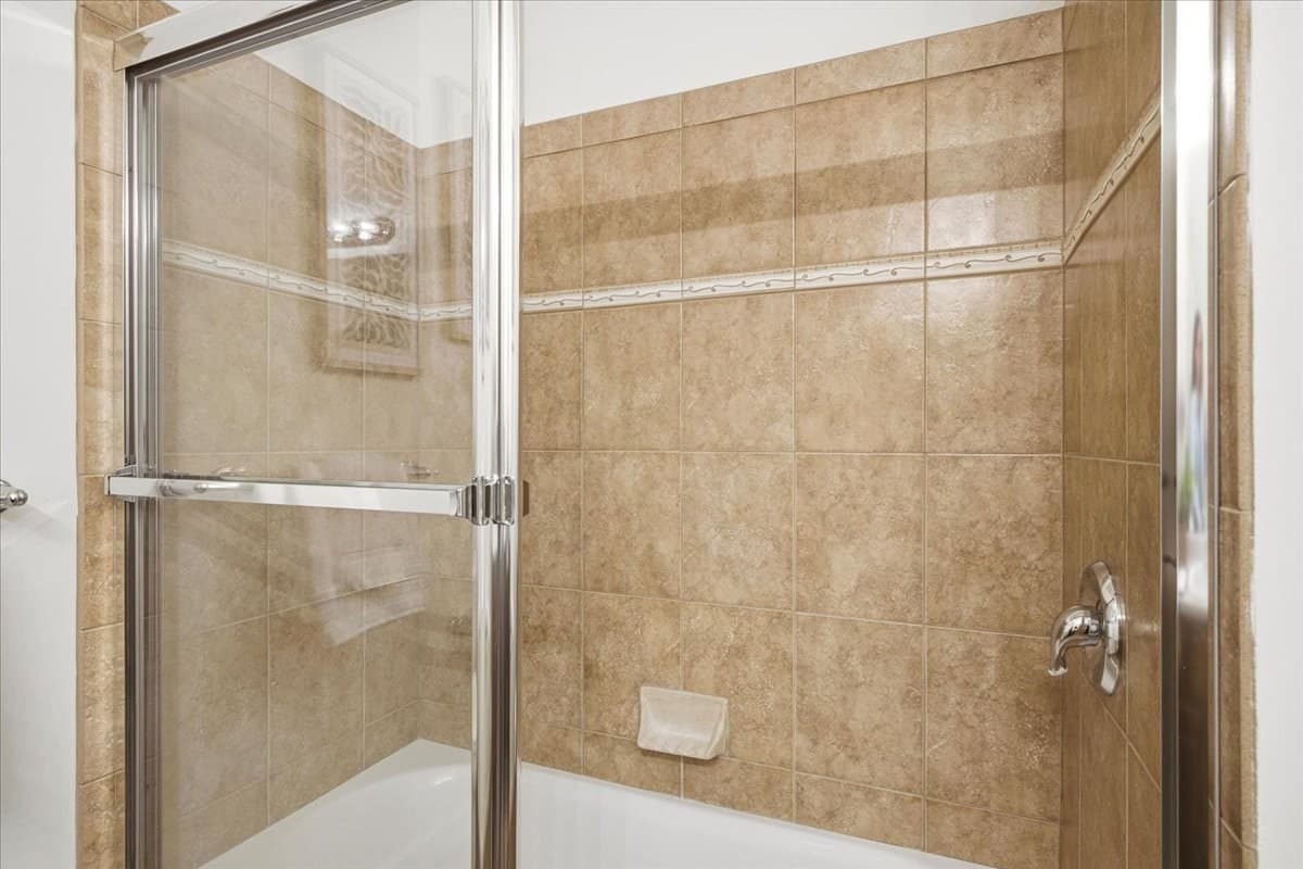 Condominium at 989 East St # 115, Dedham MA 02026, photo 28 of 42