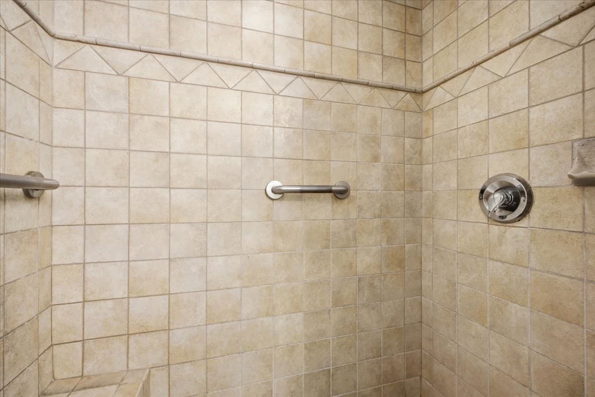 Condominium at 989 East St # 115, Dedham MA 02026, photo 24 of 42