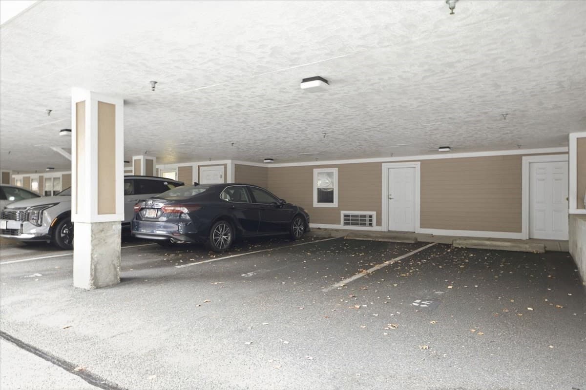 Condominium at 989 East St # 115, Dedham MA 02026, photo 38 of 42
