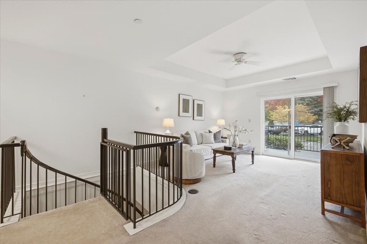 Condominium at 989 East St # 115, Dedham MA 02026, photo 10 of 42