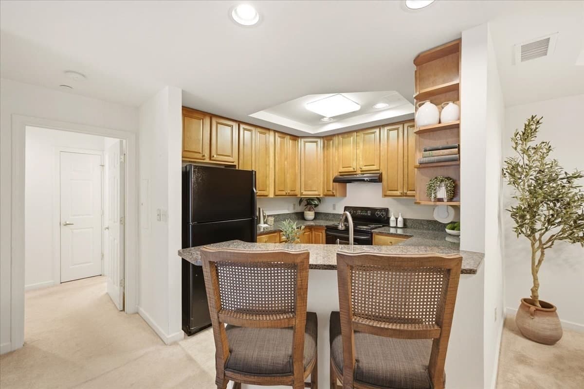 Condominium at 989 East St # 115, Dedham MA 02026, photo 15 of 42