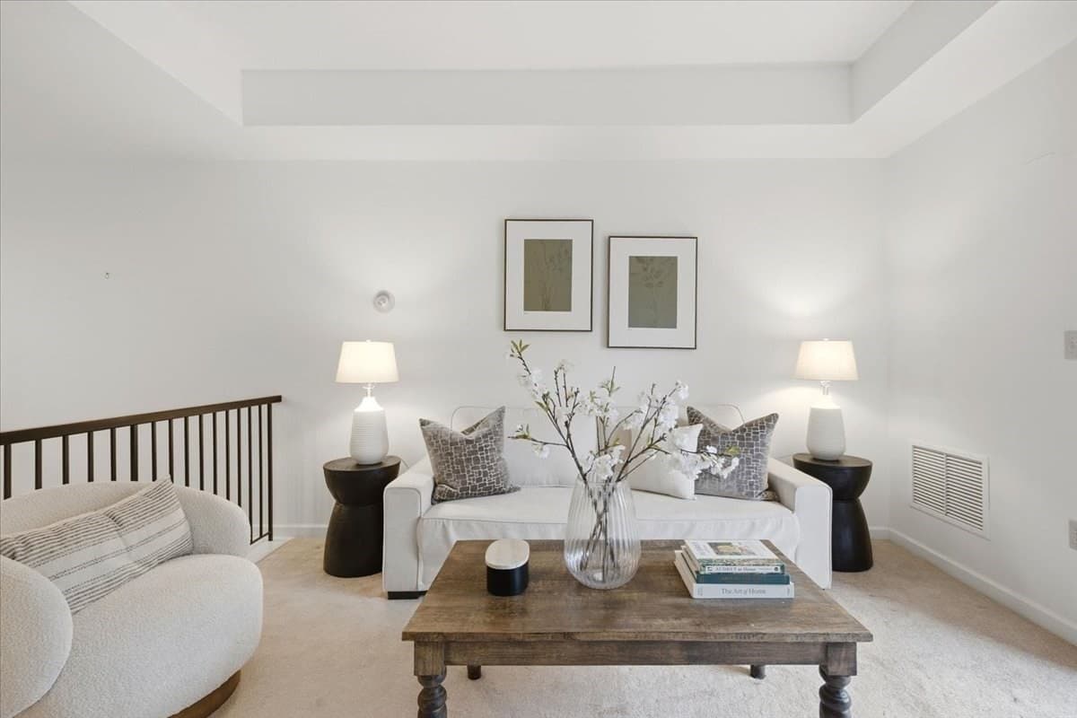 Condominium at 989 East St # 115, Dedham MA 02026, photo 11 of 42