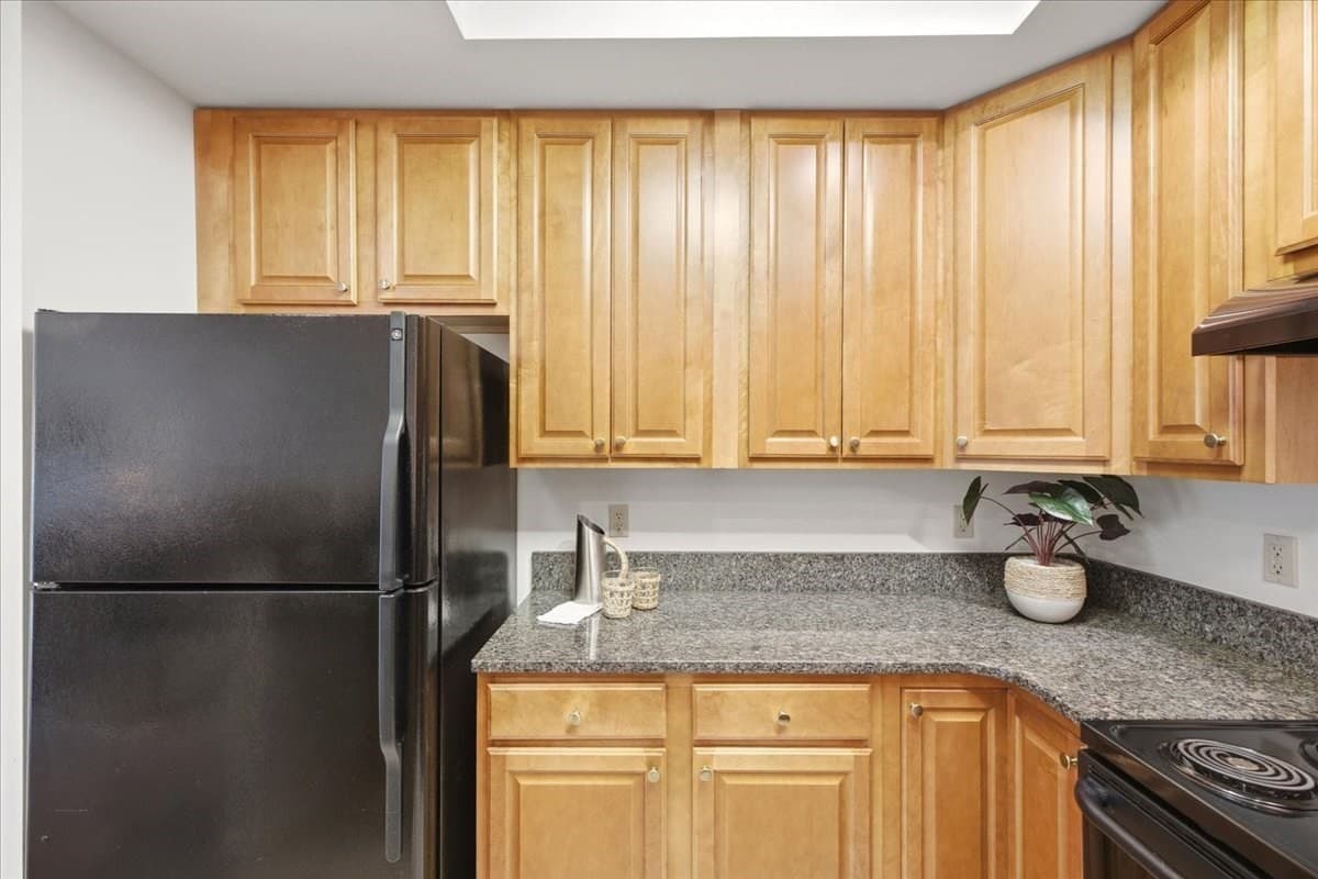 Condominium at 989 East St # 115, Dedham MA 02026, photo 19 of 42