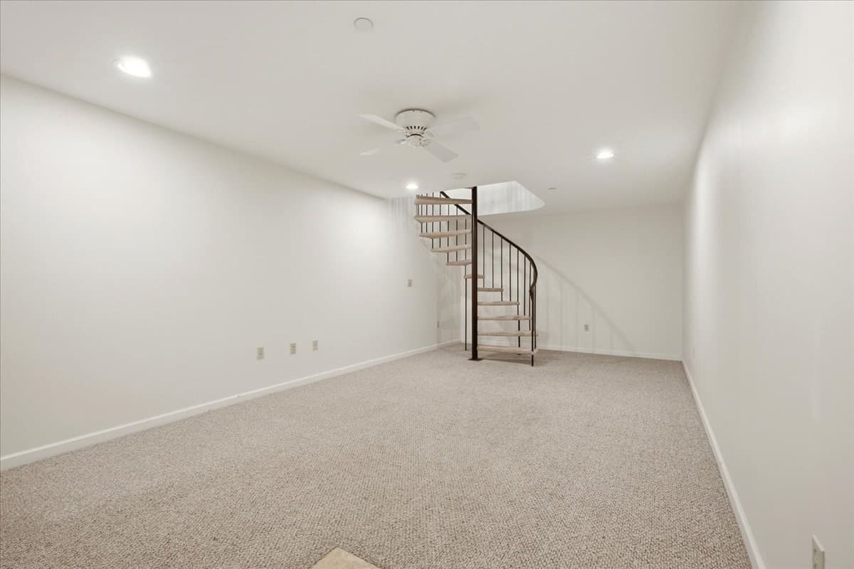 Condominium at 989 East St # 115, Dedham MA 02026, photo 31 of 42