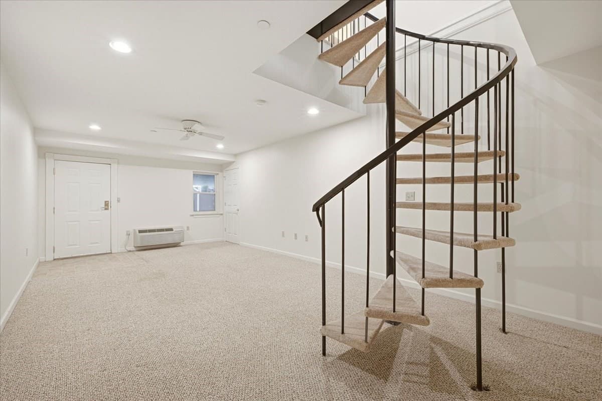 Condominium at 989 East St # 115, Dedham MA 02026, photo 29 of 42