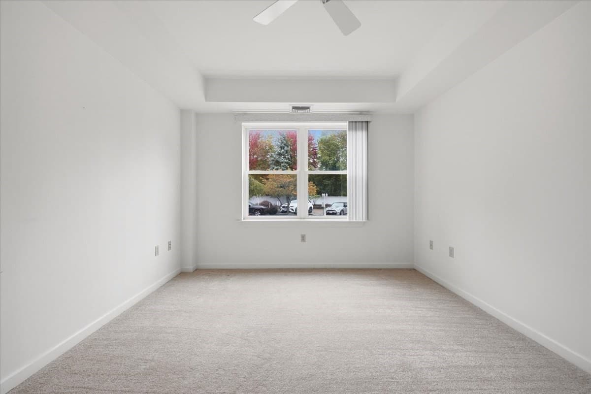 Condominium at 989 East St # 115, Dedham MA 02026, photo 25 of 42