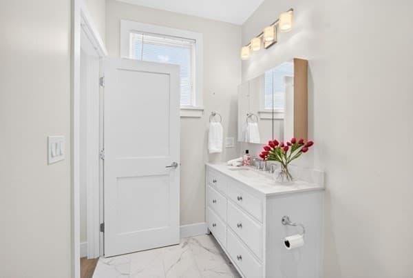 Condominium at 1246 Broadway # 3, Somerville MA 02144, photo 10 of 19