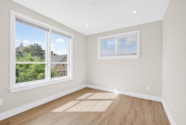 Condominium at 1246 Broadway # 3, Somerville MA 02144, photo 14 of 19