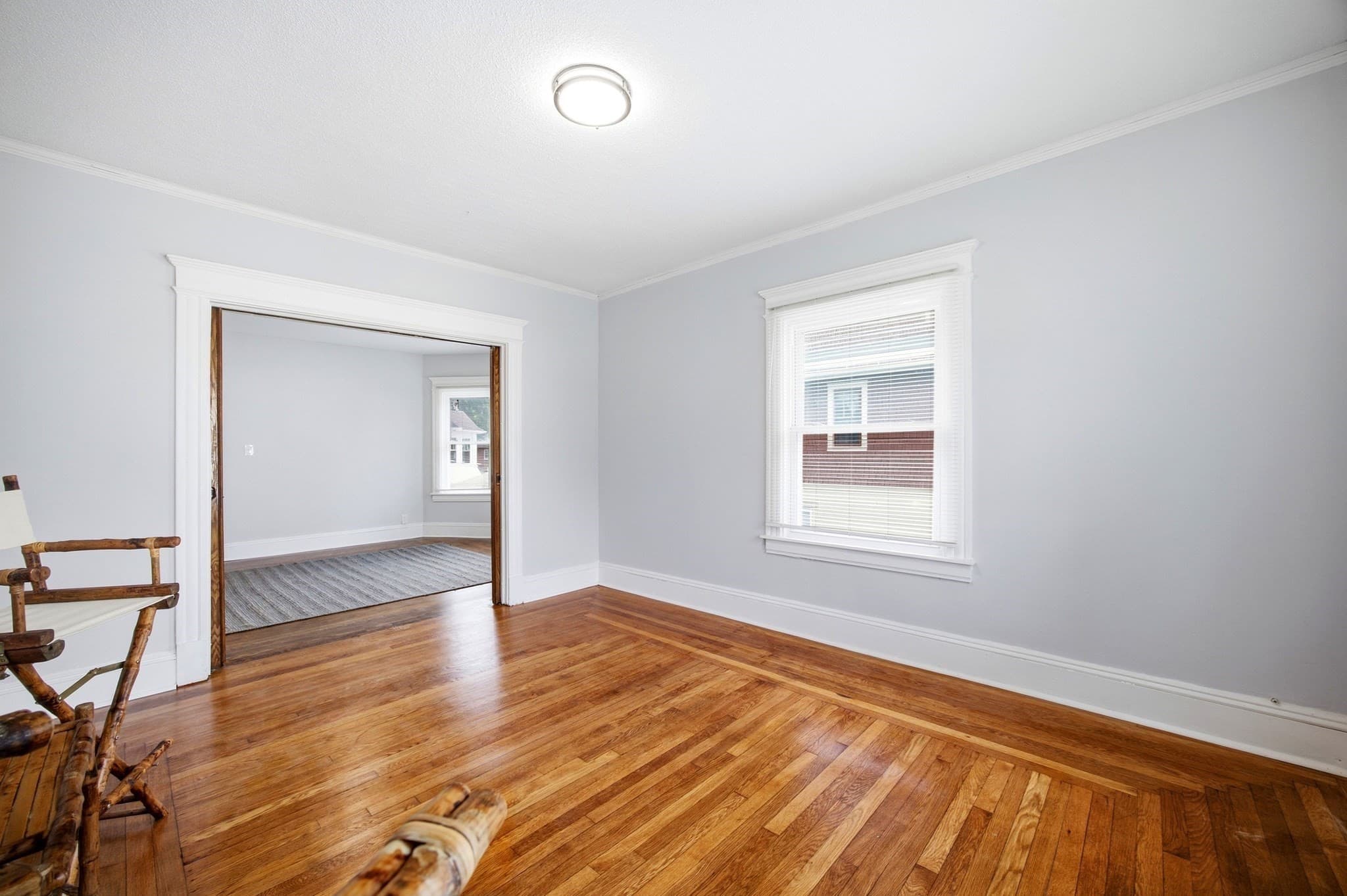 Duplex at 43-45 Dexter St, Springfield MA 01108, photo 21 of 31
