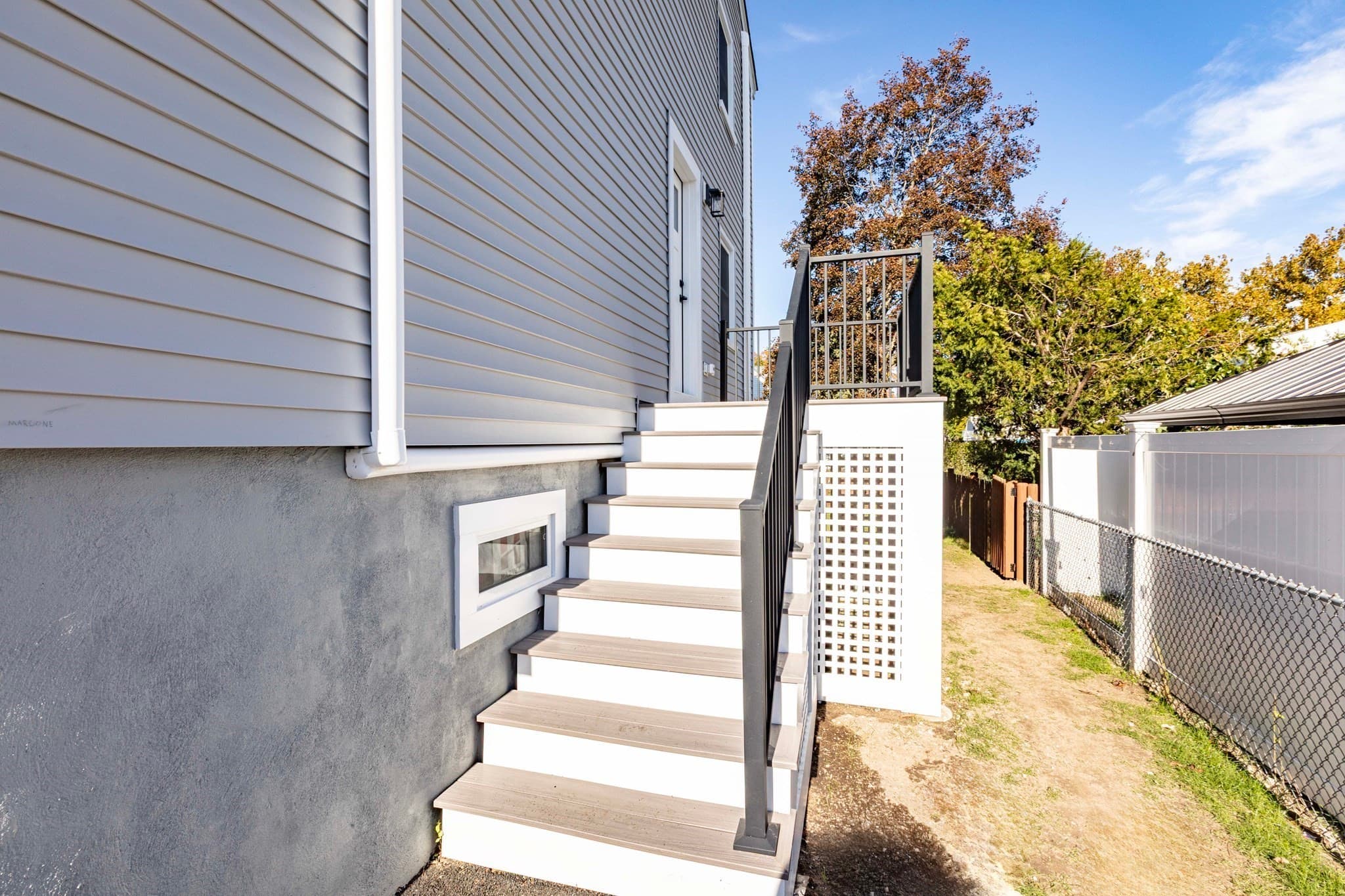 Condominium at 12 Norcross Circle # 12, Arlington MA 02474, photo 2 of 30