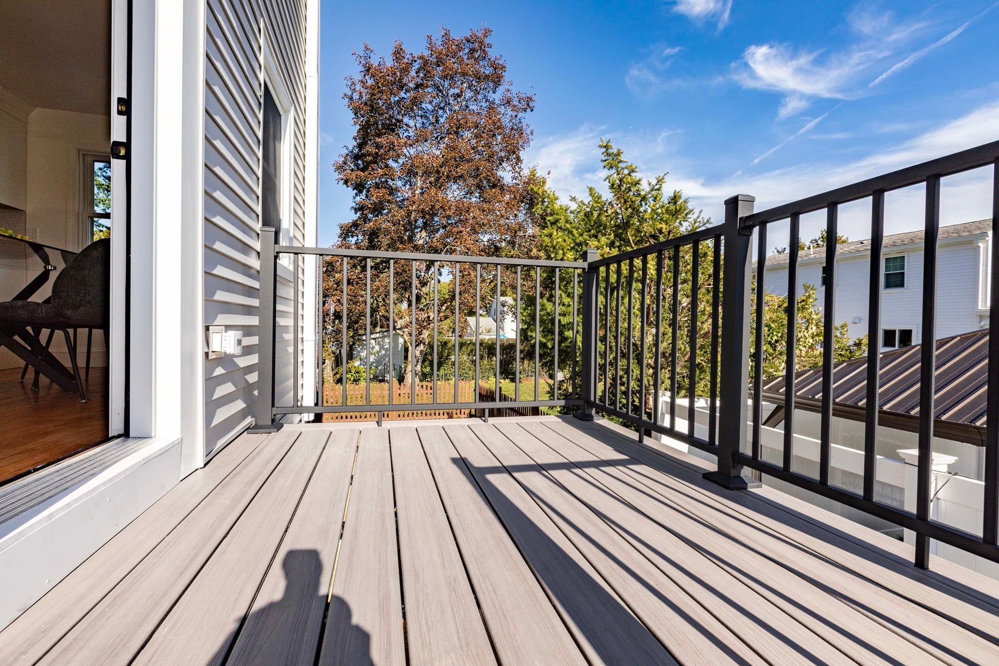 Condominium at 12 Norcross Circle # 12, Arlington MA 02474, photo 17 of 30