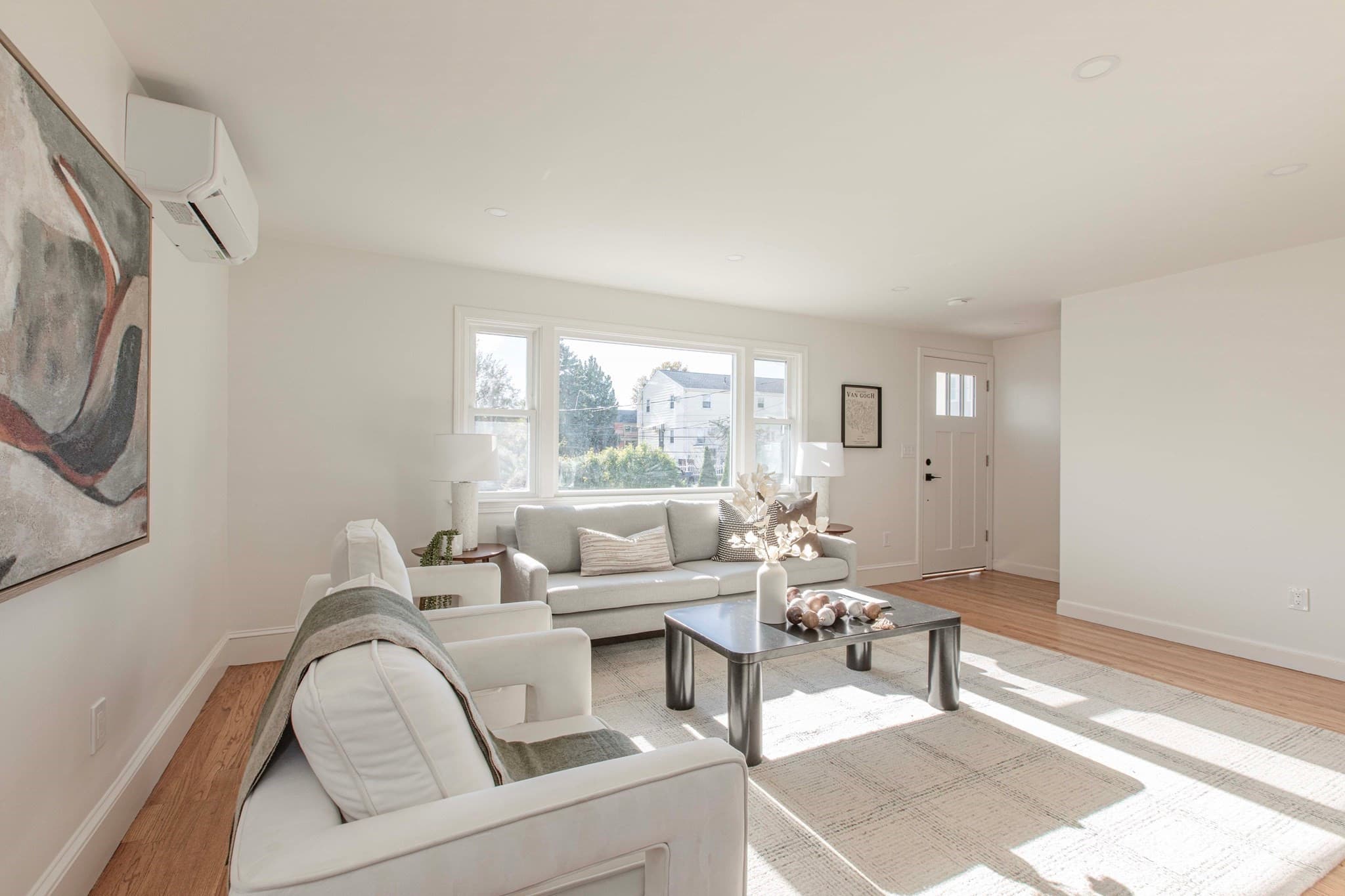 Condominium at 12 Norcross Circle # 12, Arlington MA 02474, photo 12 of 30