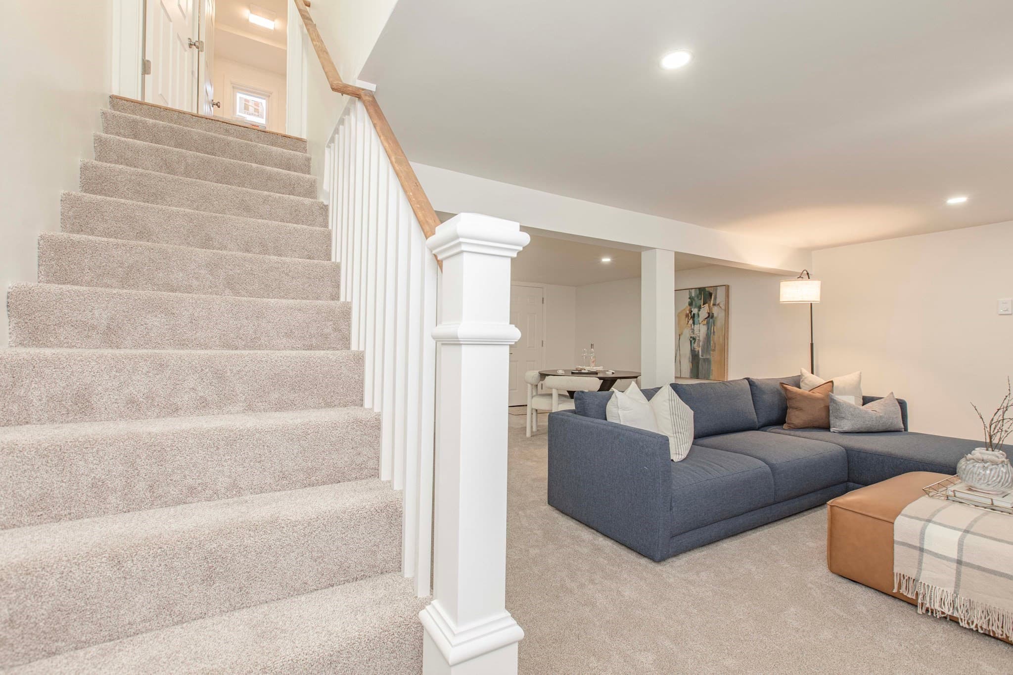 Condominium at 12 Norcross Circle # 12, Arlington MA 02474, photo 26 of 30