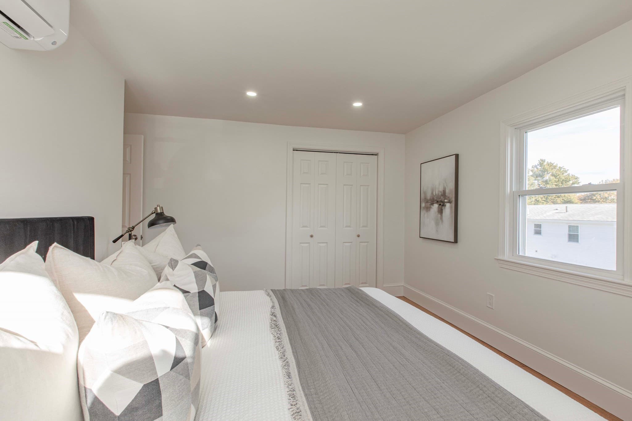 Condominium at 12 Norcross Circle # 12, Arlington MA 02474, photo 20 of 30