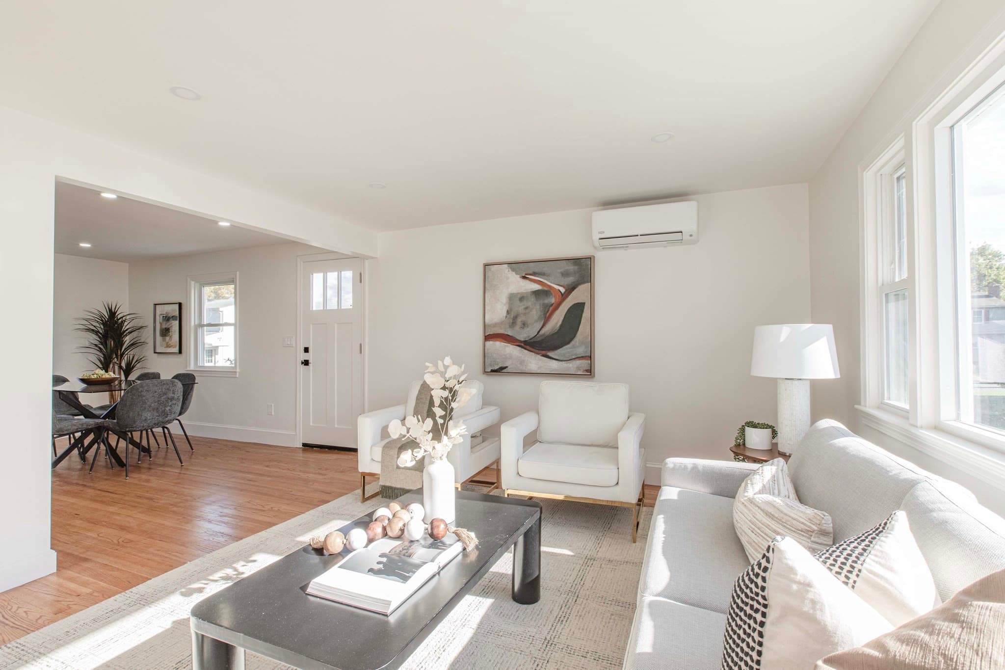 Condominium at 12 Norcross Circle # 12, Arlington MA 02474, photo 9 of 30