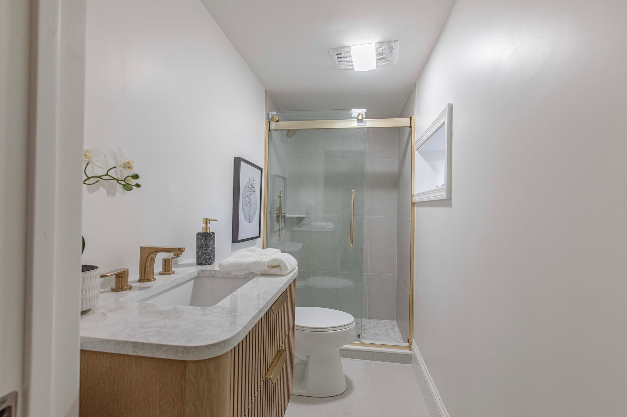Condominium at 12 Norcross Circle # 12, Arlington MA 02474, photo 30 of 30