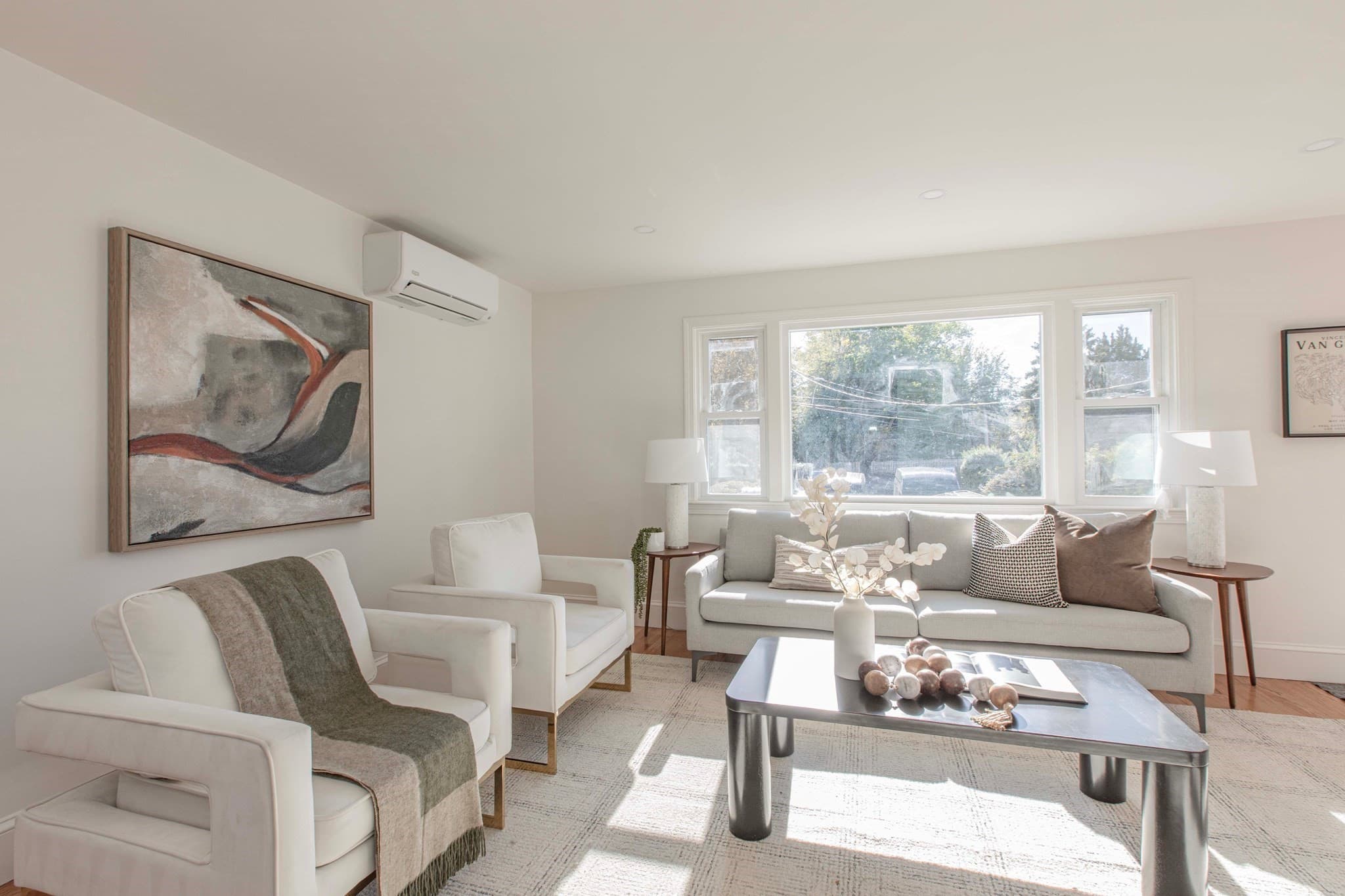 Condominium at 12 Norcross Circle # 12, Arlington MA 02474, photo 10 of 30