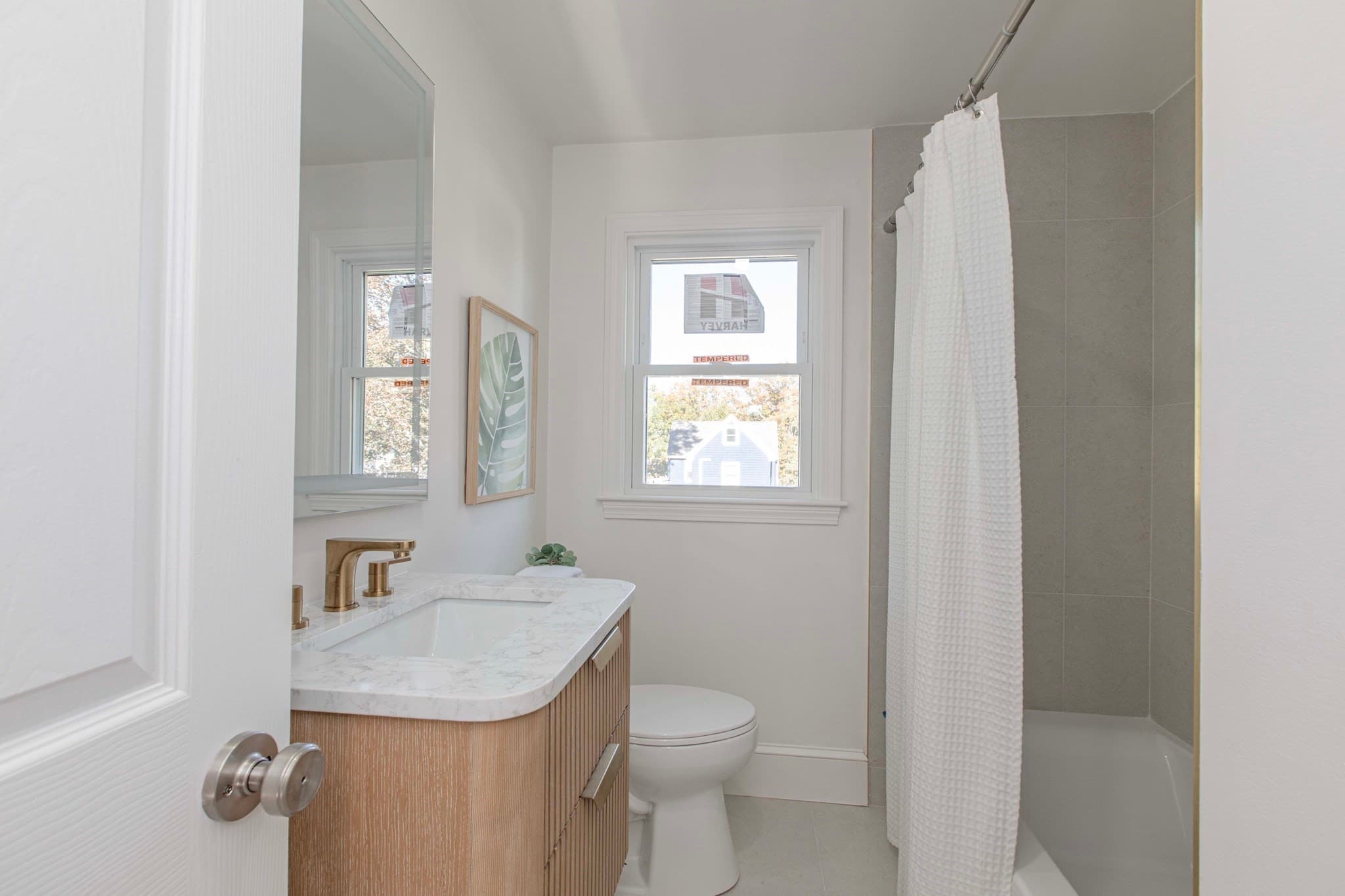 Condominium at 12 Norcross Circle # 12, Arlington MA 02474, photo 25 of 30