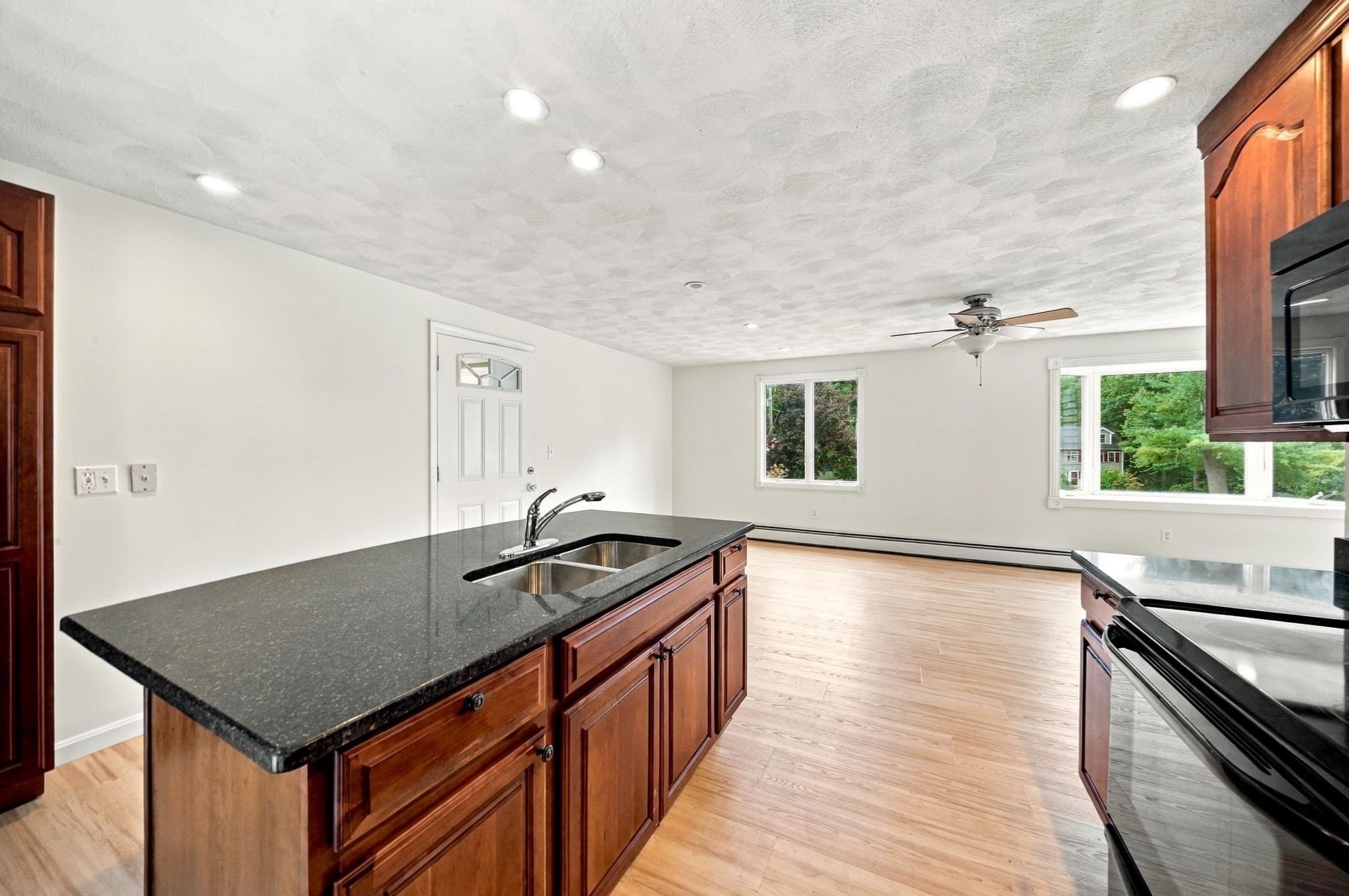 Single Family Residence at 51 Queensland Rd, Billerica MA 01862, photo 23 of 37