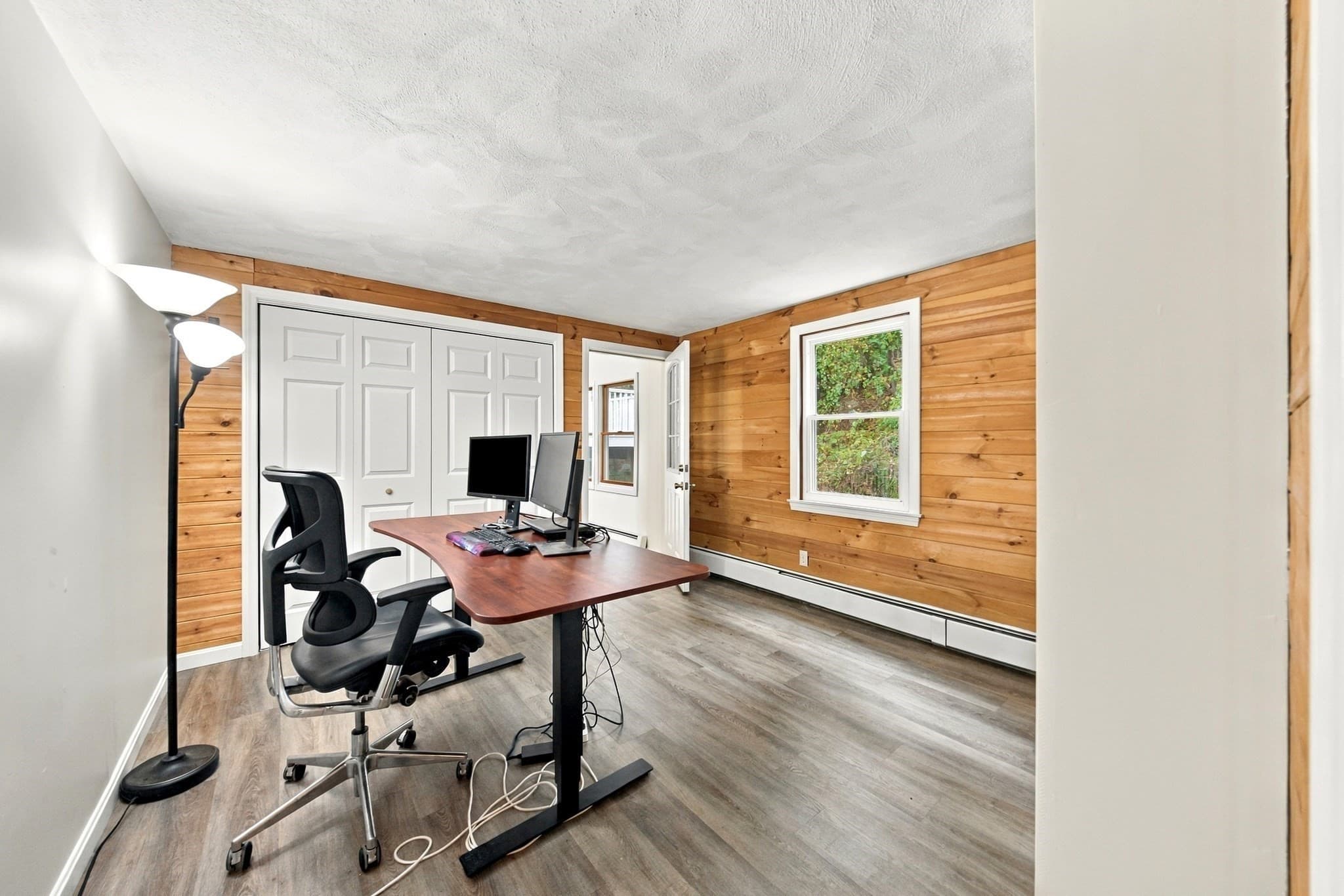 Single Family Residence at 51 Queensland Rd, Billerica MA 01862, photo 13 of 37