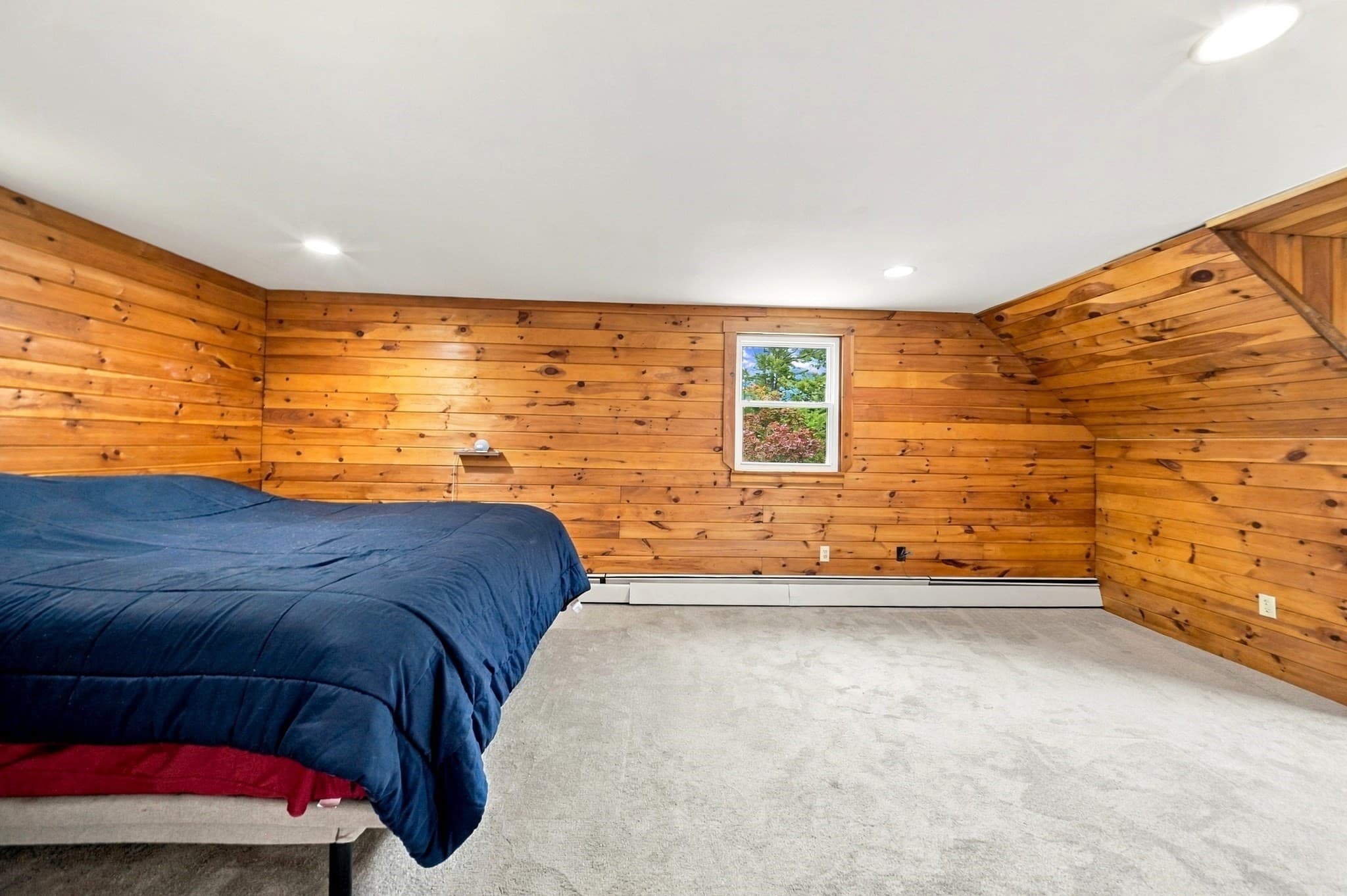 Single Family Residence at 51 Queensland Rd, Billerica MA 01862, photo 17 of 37