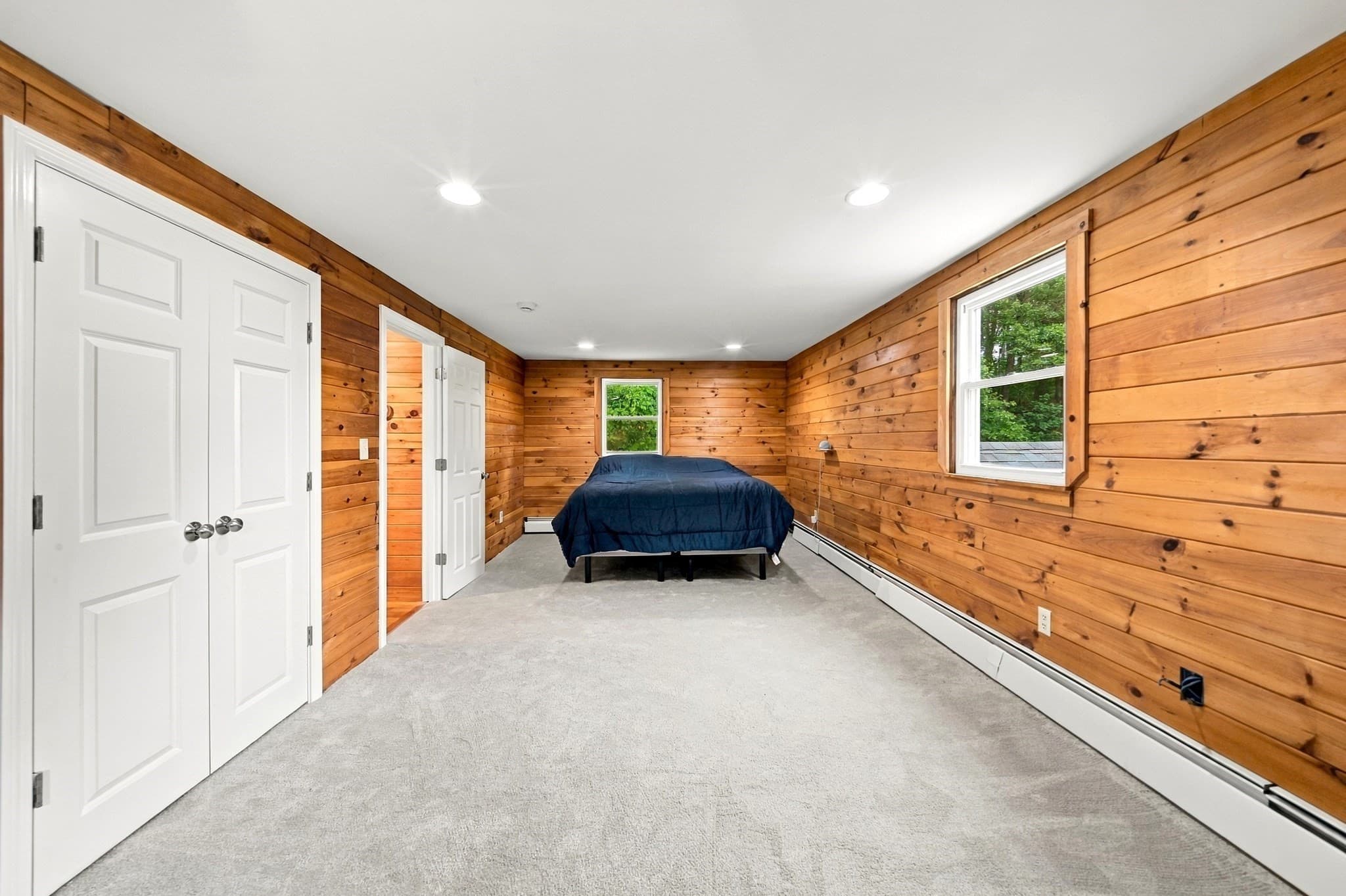 Single Family Residence at 51 Queensland Rd, Billerica MA 01862, photo 16 of 37