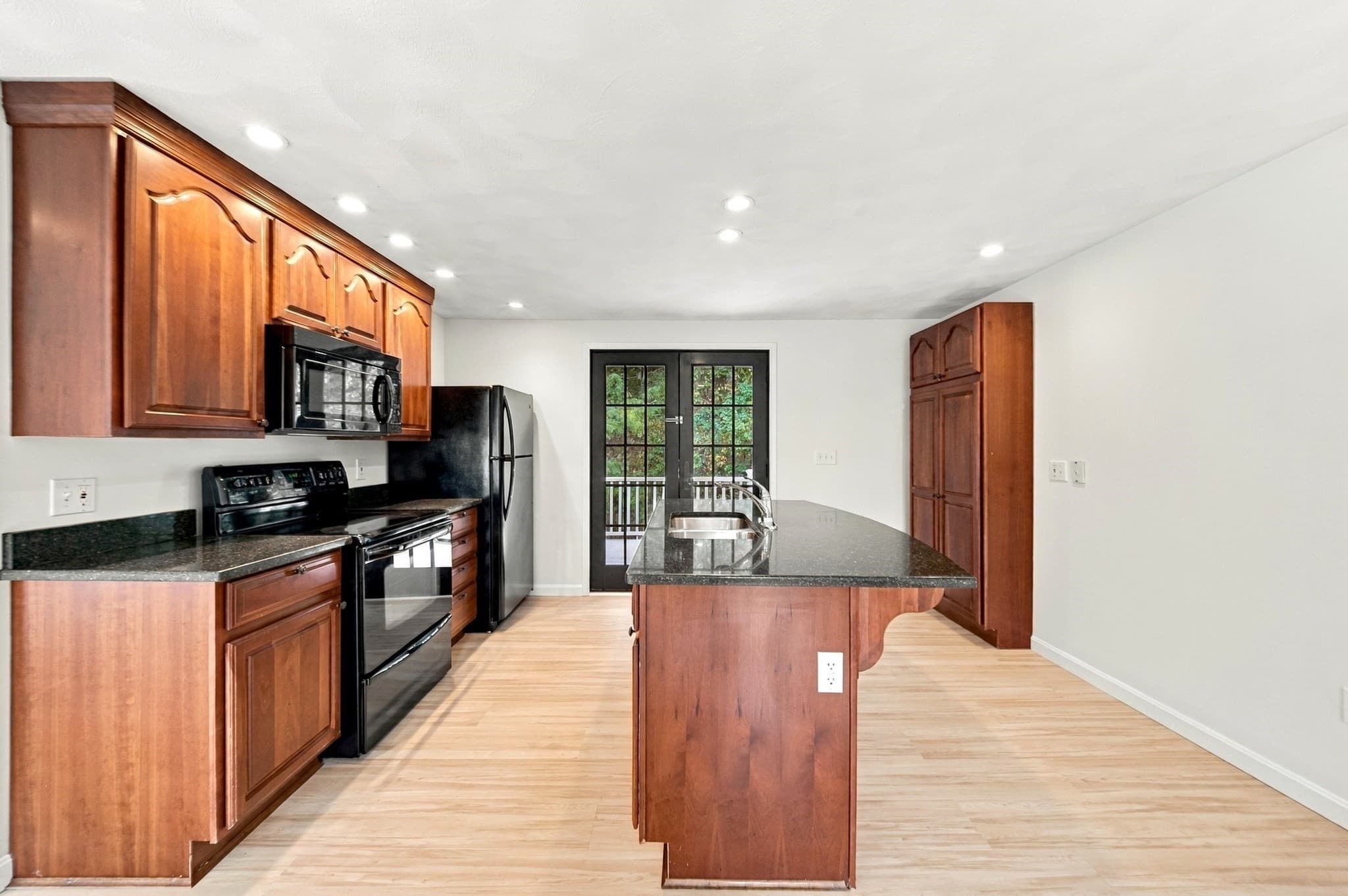 Single Family Residence at 51 Queensland Rd, Billerica MA 01862, photo 26 of 37