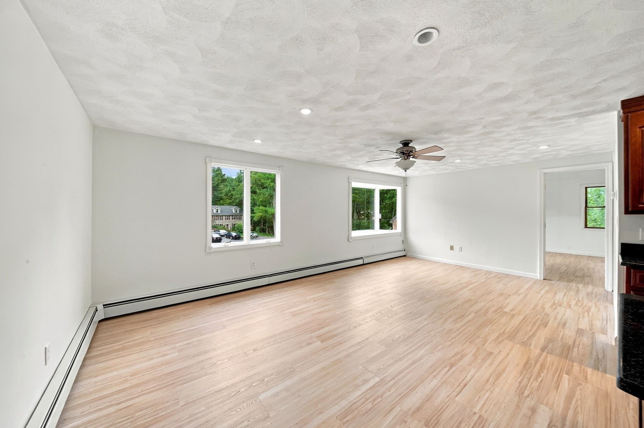 Single Family Residence at 51 Queensland Rd, Billerica MA 01862, photo 28 of 37