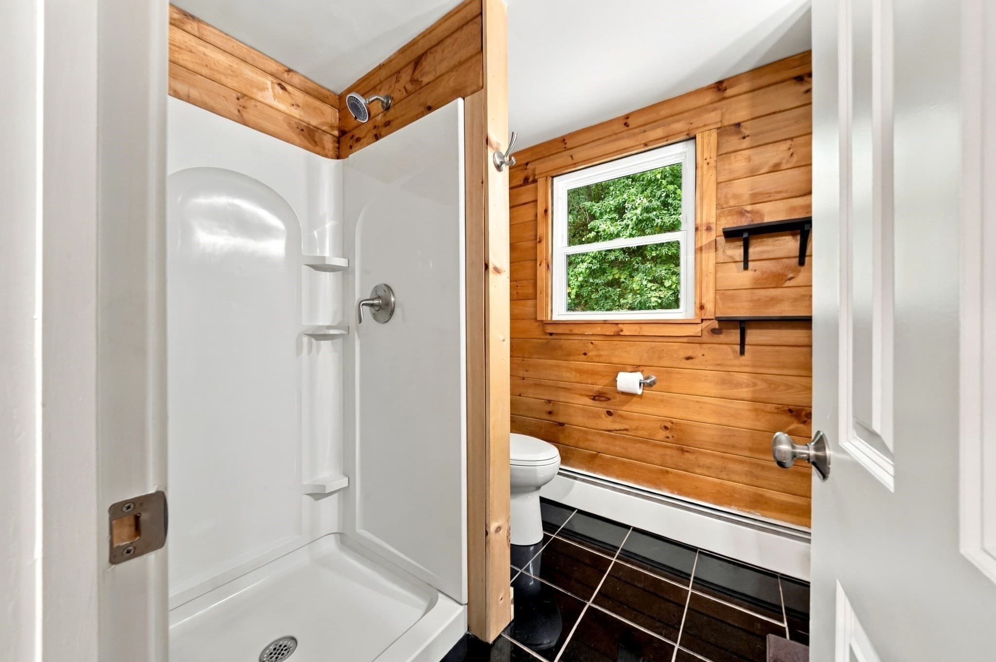 Single Family Residence at 51 Queensland Rd, Billerica MA 01862, photo 20 of 37