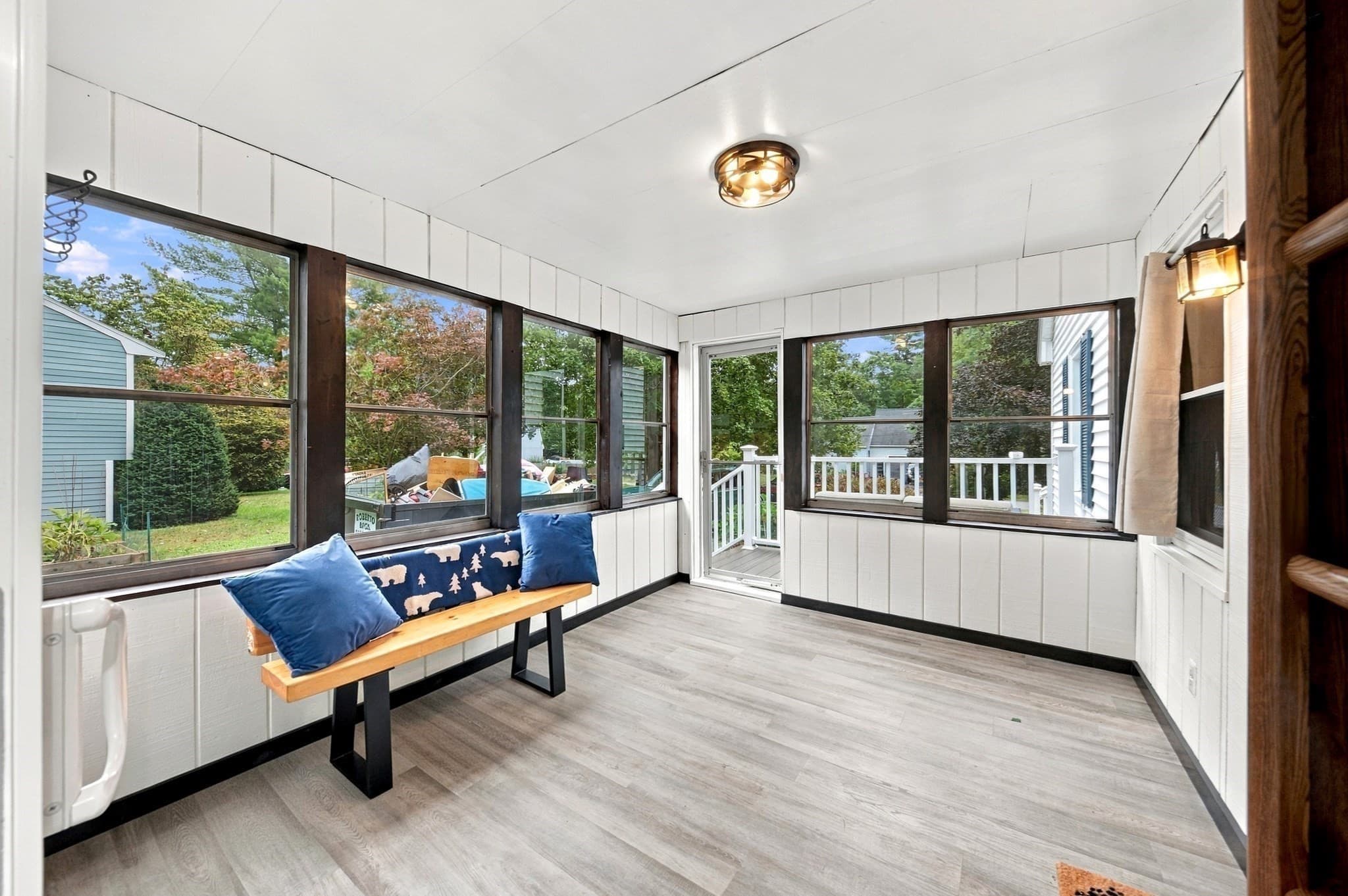 Single Family Residence at 51 Queensland Rd, Billerica MA 01862, photo 30 of 37