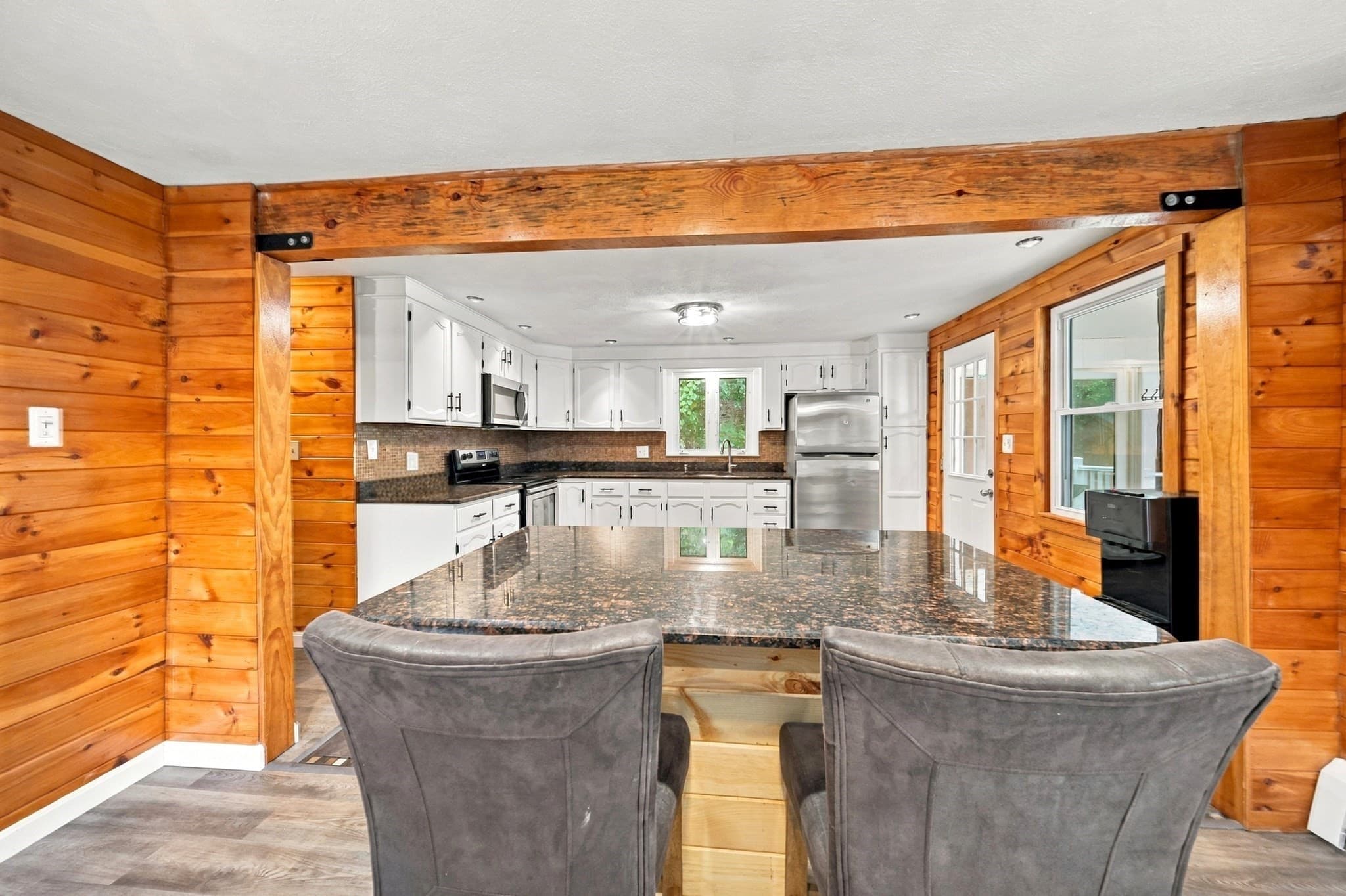 Single Family Residence at 51 Queensland Rd, Billerica MA 01862, photo 8 of 37