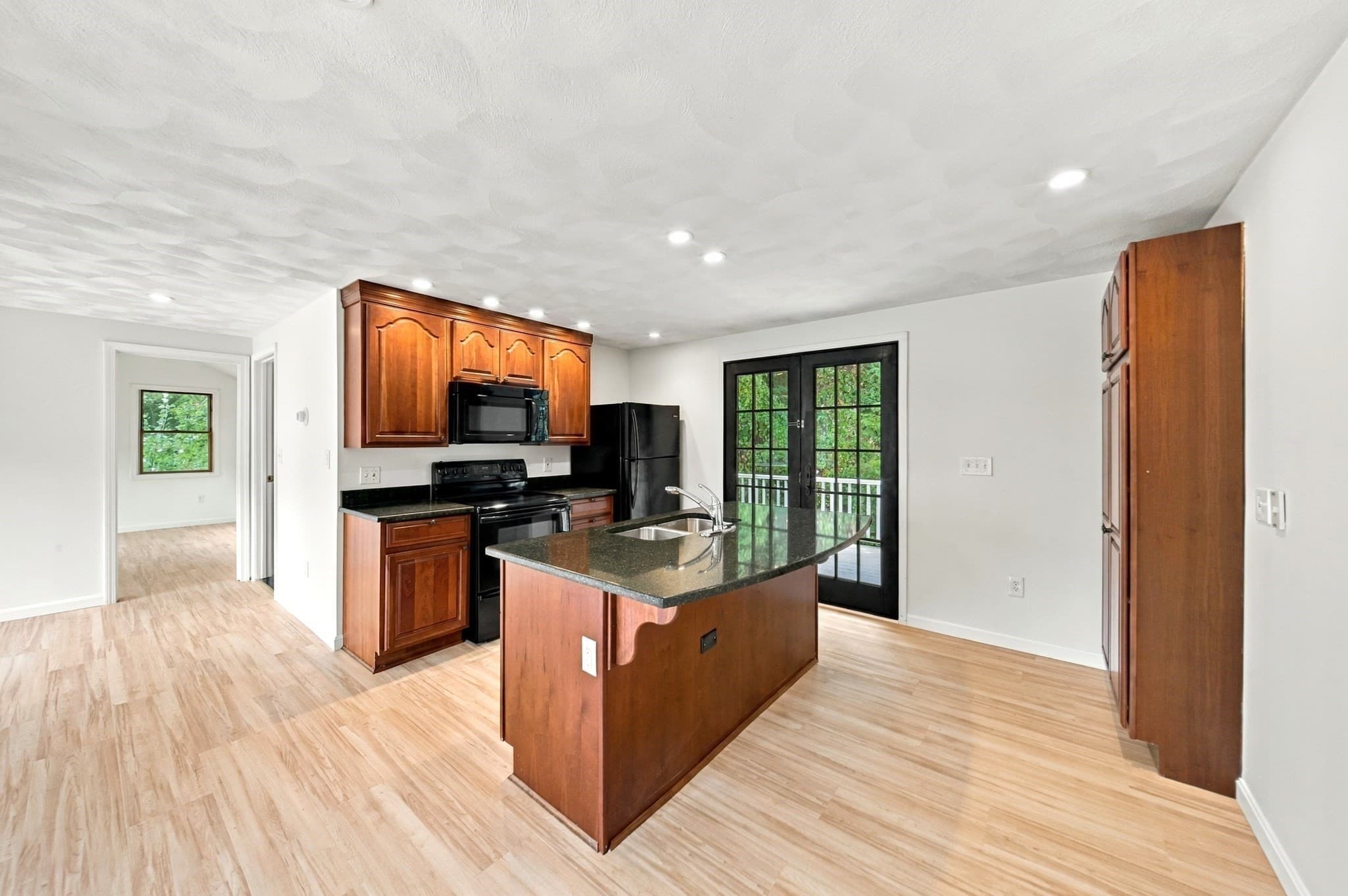 Single Family Residence at 51 Queensland Rd, Billerica MA 01862, photo 25 of 37