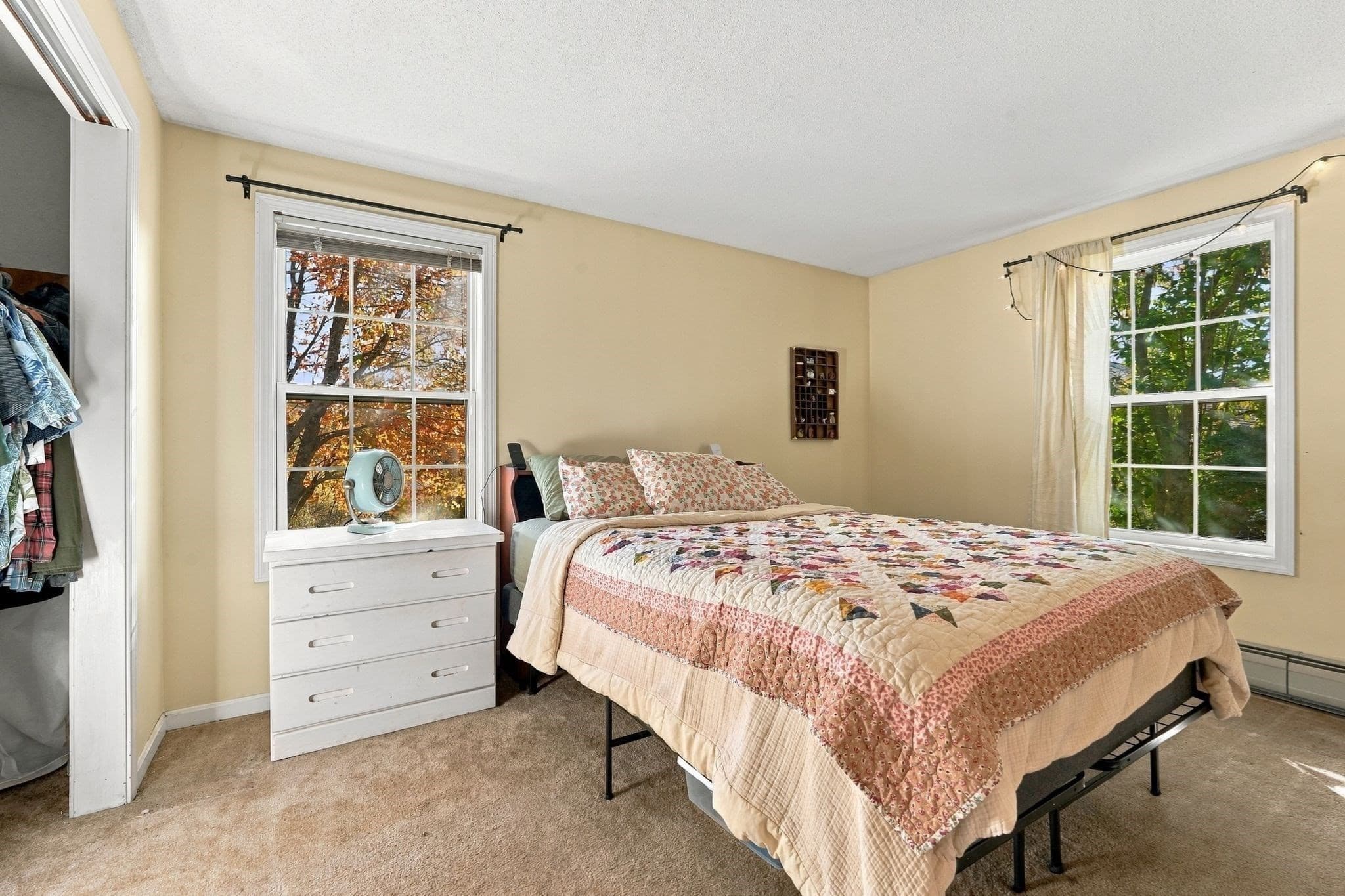 Single Family Residence at 5 Maxine Cir, Easthampton MA 01027, photo 19 of 42