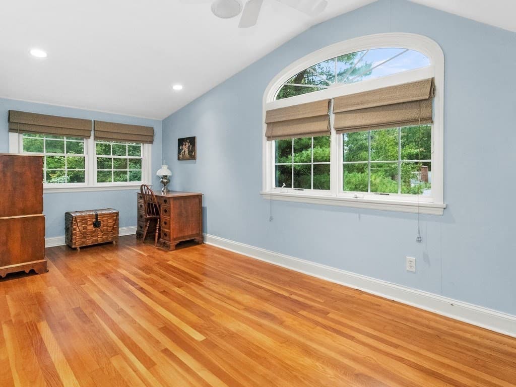 Single Family Residence at 28 Carver Road, Wellesley MA 02481, photo 22 of 41