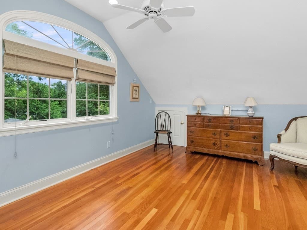 Single Family Residence at 28 Carver Road, Wellesley MA 02481, photo 24 of 41