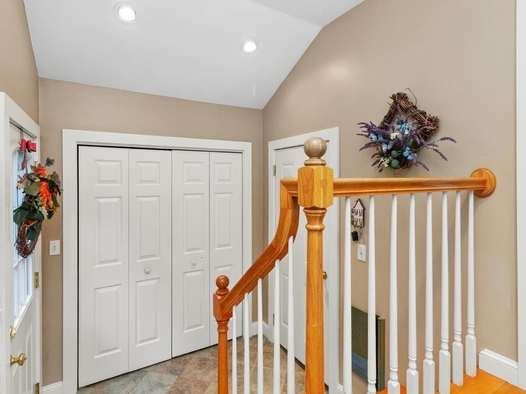 Single Family Residence at 28 Carver Road, Wellesley MA 02481, photo 19 of 41