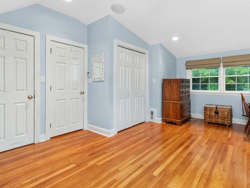 Single Family Residence at 28 Carver Road, Wellesley MA 02481, photo 25 of 41