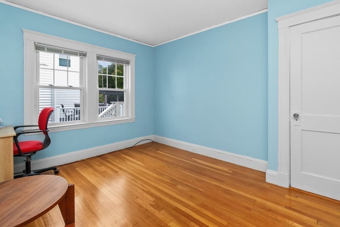Multi Family at 76-78 Morton Street, Waltham MA 02453, photo 28 of 37