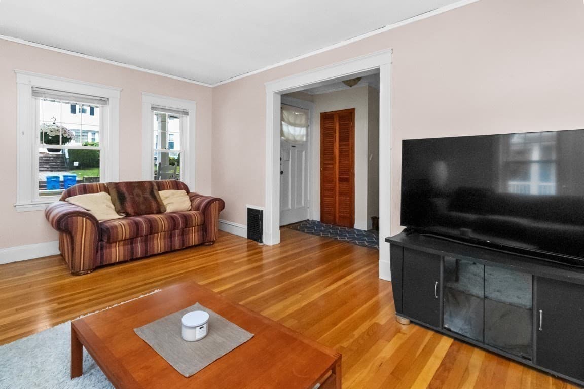 Multi Family at 76-78 Morton Street, Waltham MA 02453, photo 24 of 37