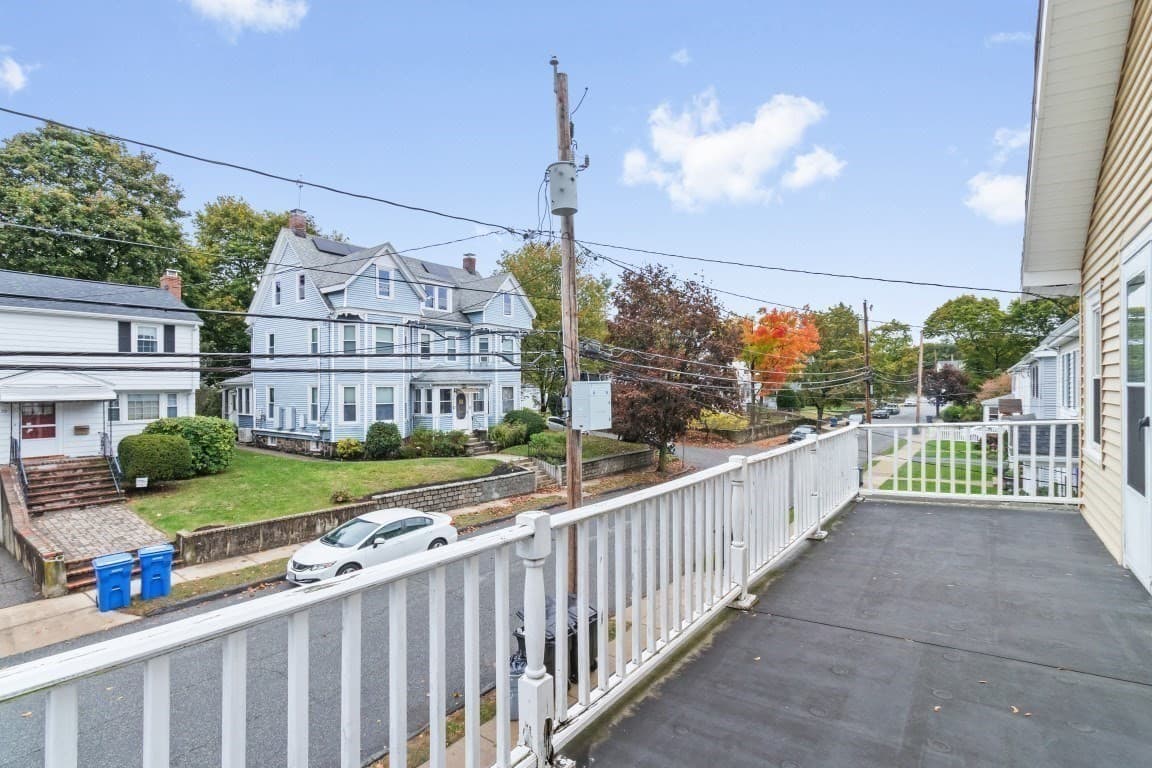 Multi Family at 76-78 Morton Street, Waltham MA 02453, photo 30 of 37