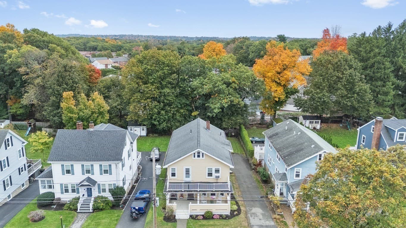 Multi Family at 76-78 Morton Street, Waltham MA 02453, photo 34 of 37