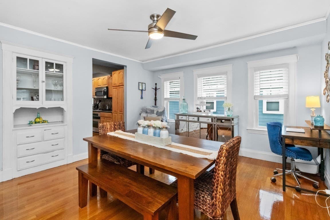 Multi Family at 76-78 Morton Street, Waltham MA 02453, photo 11 of 37