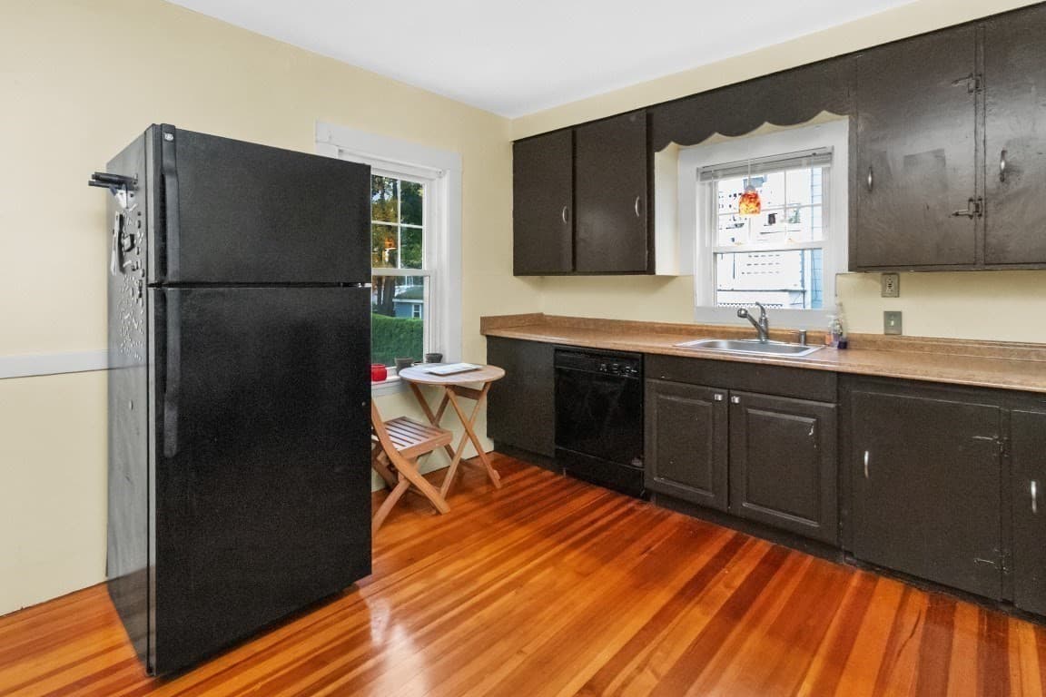 Multi Family at 76-78 Morton Street, Waltham MA 02453, photo 19 of 37