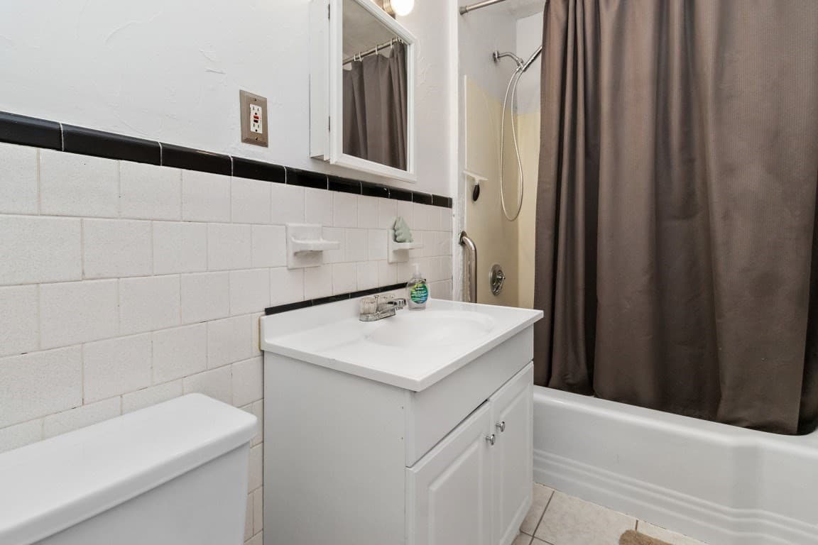 Multi Family at 76-78 Morton Street, Waltham MA 02453, photo 29 of 37