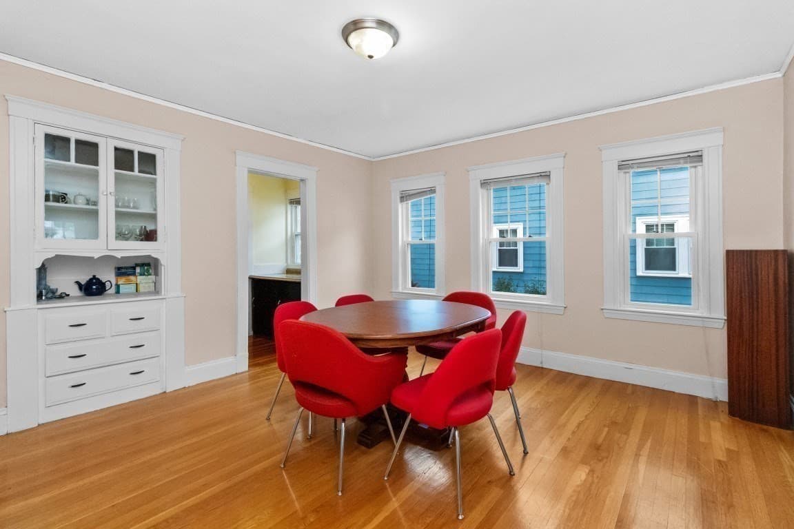 Multi Family at 76-78 Morton Street, Waltham MA 02453, photo 25 of 37