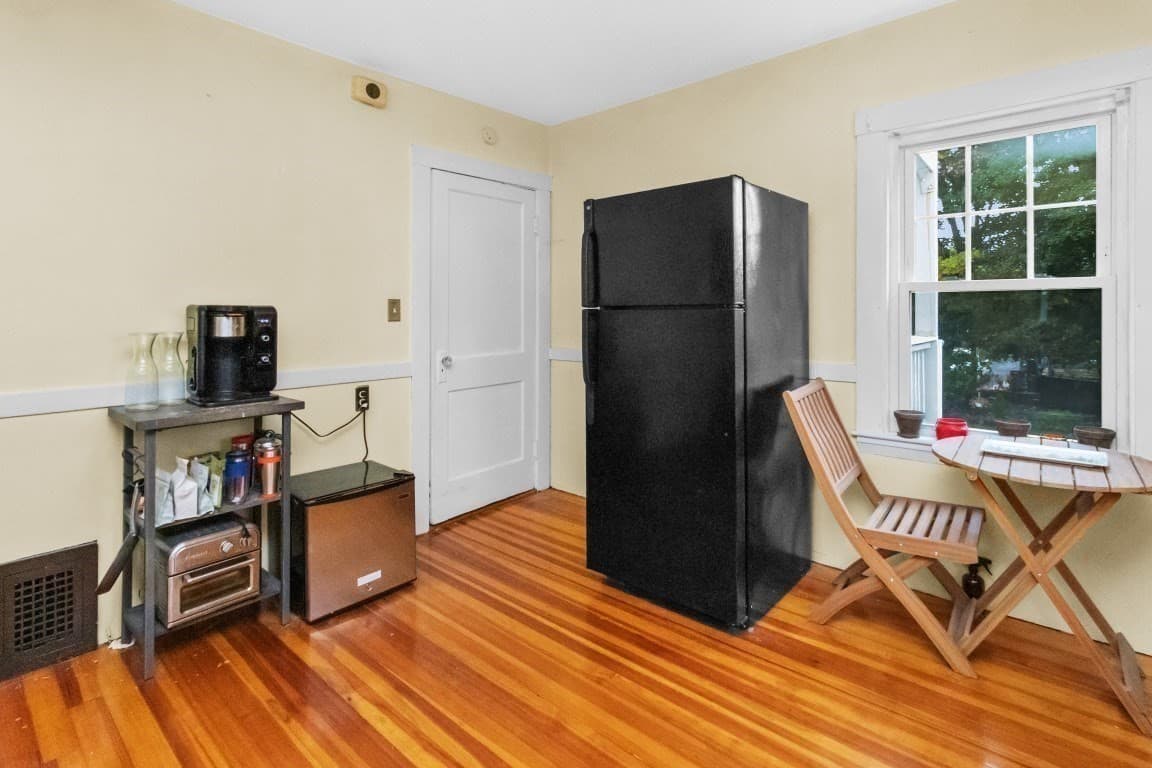 Multi Family at 76-78 Morton Street, Waltham MA 02453, photo 21 of 37