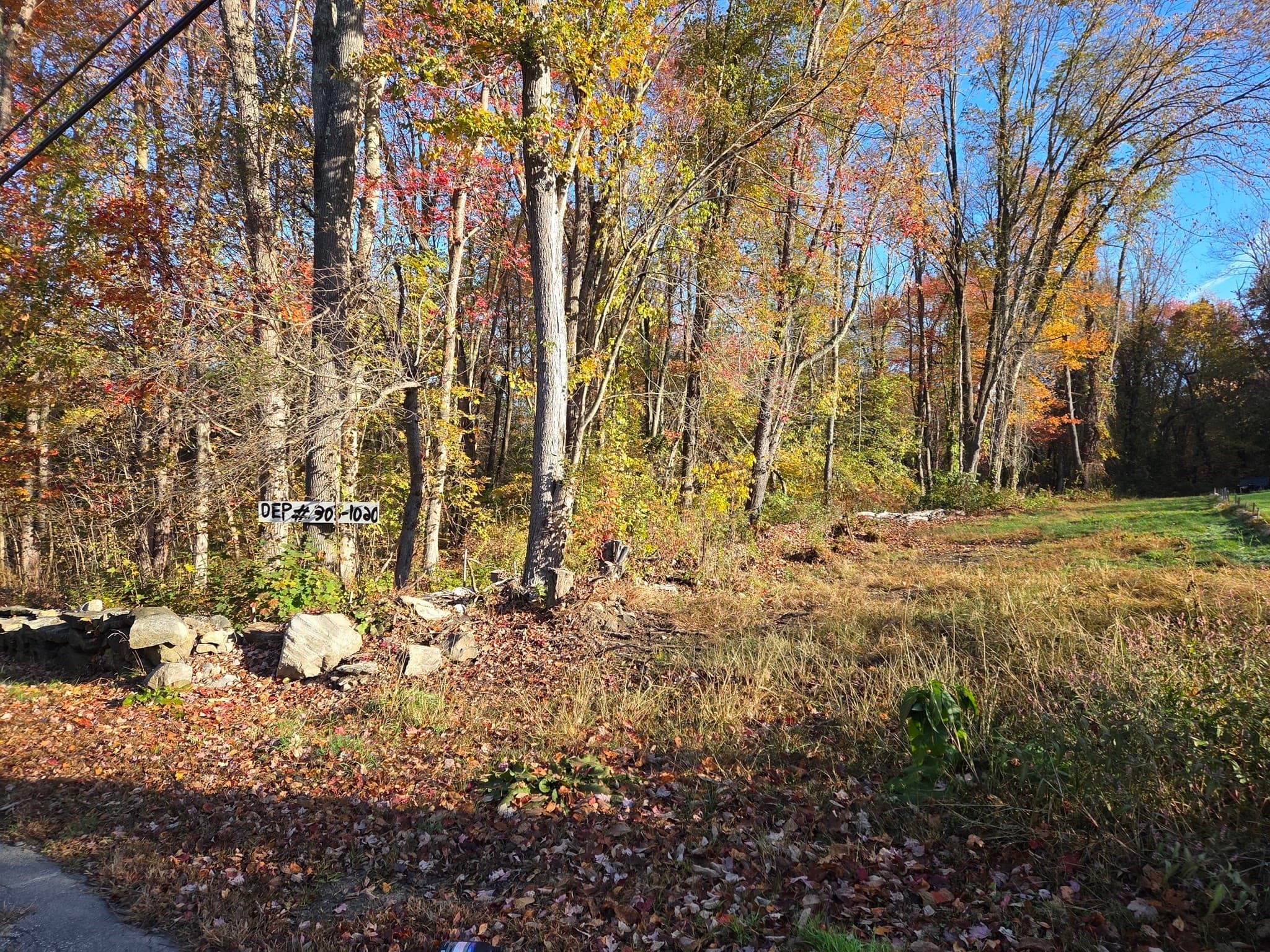 Residential at 77 Uxbridge Rd, Sutton MA 01590, photo 4 of 18