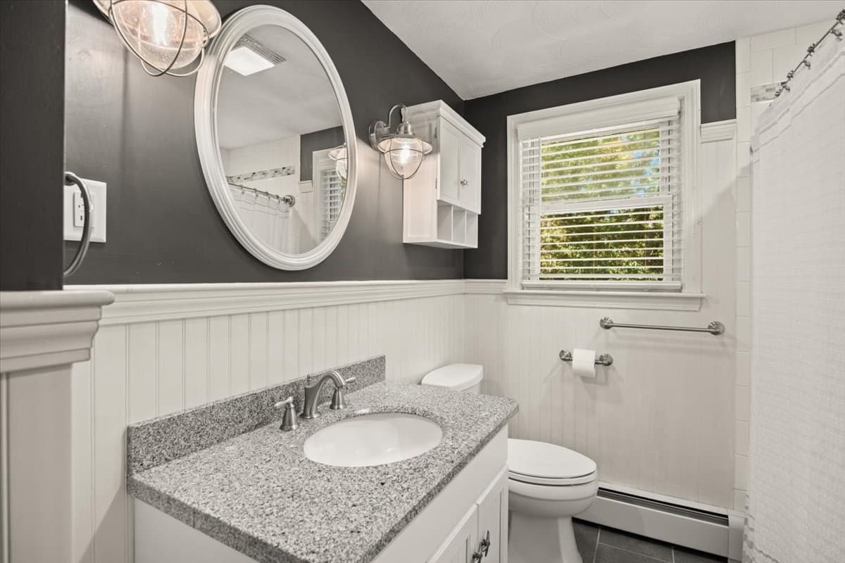 Single Family Residence at 33 Lantern Ln, Plymouth MA 02360, photo 27 of 42