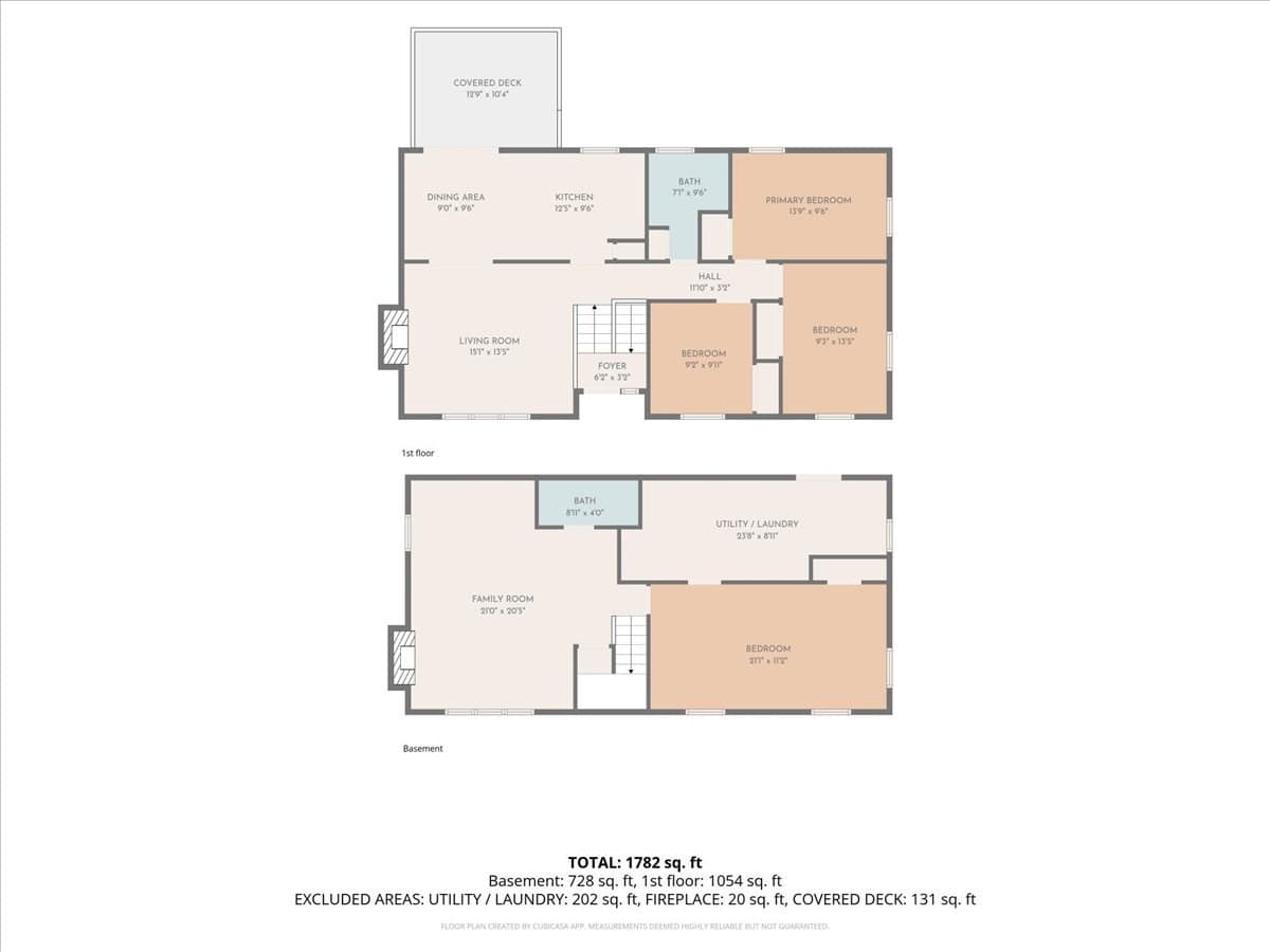 Single Family Residence at 33 Lantern Ln, Plymouth MA 02360, photo 42 of 42